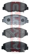 ������� ��������� �������� �������� Akyoto AKD-8485 AKD8485 ����