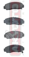 ������� ��������� �������� �������� Akyoto AKD-8465 AKD8465 ����