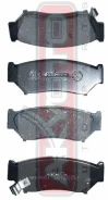 ������� ��������� �������� �������� Akyoto AKD-9301 AKD9301 ����