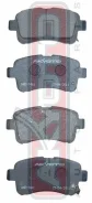 ������� ��������� �������� �������� Akyoto AKD-9461 AKD9461 ����
