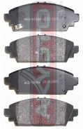������� ��������� �������� �������� Akyoto AKD-8526 AKD8526 ����