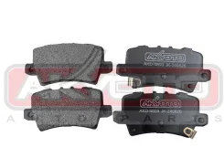 ������� ��������� �������� ������ Akyoto AKD-9809 AKD9809 ����