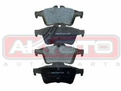 ������� ��������� �������� ������ Akyoto AKD-9819 AKD9819 ����
