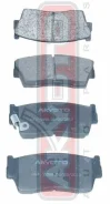 ������� ��������� �������� �������� Akyoto AKD-9298 AKD9298 ����