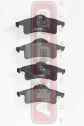 ������� ��������� �������� ������ Akyoto AKD-970AB AKD970AB ����