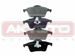 ������� ��������� �������� ������ Akyoto AKD-9822 AKD9822 ����
