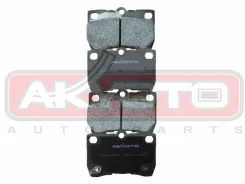 ������� ��������� �������� ������ ��� ������ Akyoto AKD-9816 AKD9816 ����