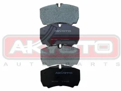������� ��������� �������� ������ Akyoto AKD-9820 AKD9820 ����