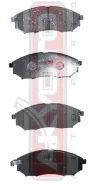 ������� ��������� �������� �������� Akyoto AKD-EG090 AKDEG090 ����