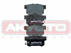 ������� ��������� �������� ������ ������������ Akyoto AKDC-1119 AKDC1119 ����