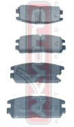 ������� ��������� �������� ������ Akyoto AKD-H001 AKDH001 ����