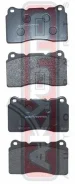 ������� ��������� �������� ������������ �������� Akyoto AKDC-0150 AKDC0150 ����