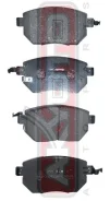 ������� ��������� �������� �������� Akyoto AKD-CA093 AKDCA093 ����