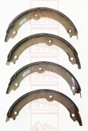������� ��������� ���������� ������ Akyoto AKS-01202 AKS01202 ����