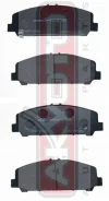 ������� ��������� �������� �������� Akyoto AKD-ZC60 AKDZC60 ����