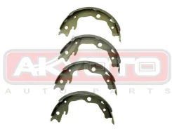 ������� ��������� ���������� ������ Akyoto AKS-02202 AKS02202 ����