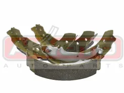 ������� ��������� ���������� ������ Akyoto AKS-04201 AKS04201 ����