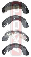 ������� ��������� ���������� ������ Akyoto AKS-0533 AKS0533 ����