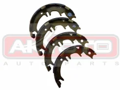 ������� ��������� ���������� ������ Akyoto AKS-04202 AKS04202 ����
