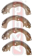 ������� ��������� ���������� ������ Akyoto AKS-05201 AKS05201 ����