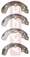 ������� ��������� ���������� ������ Akyoto AKS-0032 AKS0032 ����