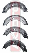 ������� ��������� ���������� ������ Akyoto AKS-0576 AKS0576 ����