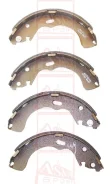������� ��������� ���������� ������ Akyoto AKS-05202 AKS05202 ����