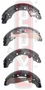 ������� ��������� ���������� ������ Akyoto AKS-0534 AKS0534 ����