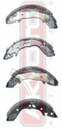 ������� ��������� ���������� ������ Akyoto AKS-11162 AKS11162 ����