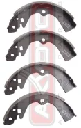 ������� ��������� ���������� ������ Akyoto AKS-1170 AKS1170 ����