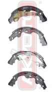������� ��������� ���������� ������ Akyoto AKS-0615 AKS0615 ����