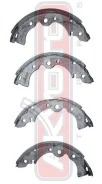 ������� ��������� ���������� ������ Akyoto AKS-1167 AKS1167 ����