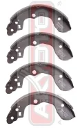 ������� ��������� ���������� ������ Akyoto AKS-07201 AKS07201 ����