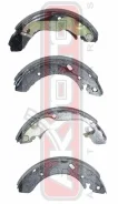 ������� ��������� ���������� ������ Akyoto AKS-11158 AKS11158 ����
