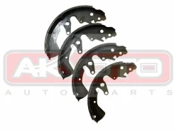 ������� ��������� ���������� ������ Akyoto AKS-07202 AKS07202 ����