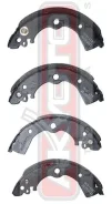 ������� ��������� ���������� ������ Akyoto AKS-1185 AKS1185 ����