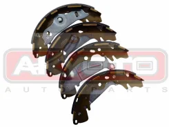 ������� ��������� ���������� ������ Akyoto AKS-12201 AKS12201 ����