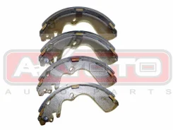 ������� ��������� ���������� ������ Akyoto AKS-12221 AKS12221 ����