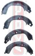 ������� ��������� ���������� ������ Akyoto AKS-1189 AKS1189 ����