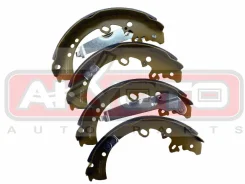������� ��������� Akyoto AKS-12222 AKS12222 ����