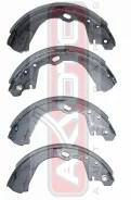 ������� ��������� ���������� ������ Akyoto AKS-1193 AKS1193 ����