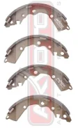 ������� ��������� ���������� ������ Akyoto AKS-12202 AKS12202 ����