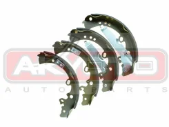 ������� ��������� ���������� Akyoto AKS-1254 AKS1254 ����