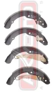 ������� ��������� ���������� ������ Akyoto AKS-23204 AKS23204 ����