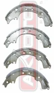 ������� ��������� ���������� ������ Akyoto AKS-2339 AKS2339 ����