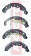 ������� ��������� ���������� ������ Akyoto AKS-2354 AKS2354 ����
