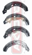 ������� ��������� ���������� ������ Akyoto AKS-2638Z AKS2638Z ����