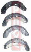 ������� ��������� ���������� ������ Akyoto AKS-2347 AKS2347 ����