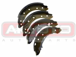 ������� ��������� ���������� ������ Akyoto AKS-24202 AKS24202 ����