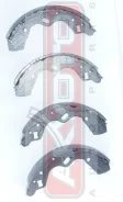 ������� ��������� ���������� ������ Akyoto AKS-3388 AKS3388 ����